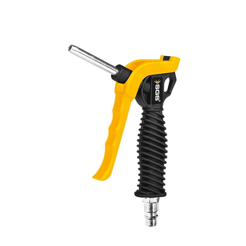 HAVA TABANCASI ( KISA ) SGS 1285